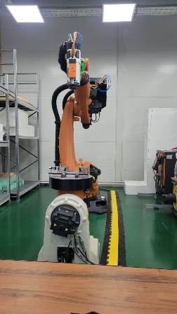 WhatsApp Image 2023-07-26 at 16.16.14 (1).jpeg